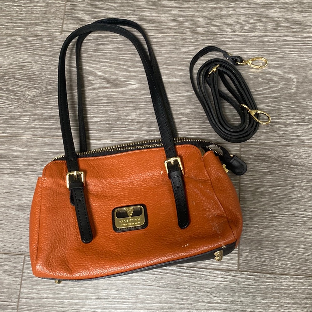Valentina purse